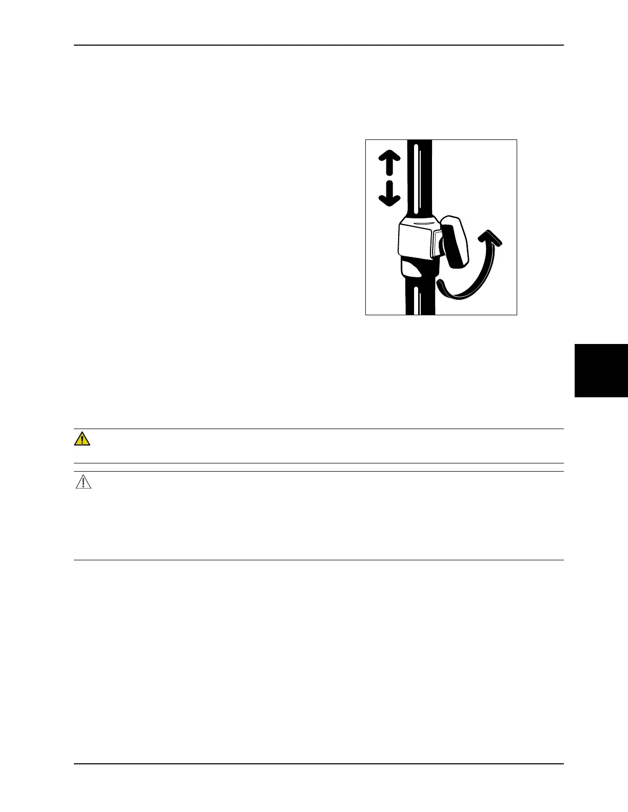 Page #831 background image