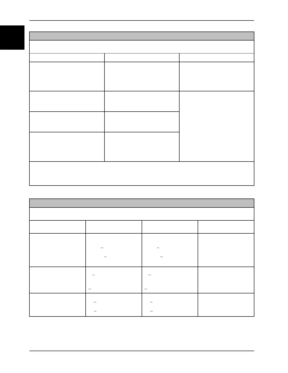 Page #52 background image