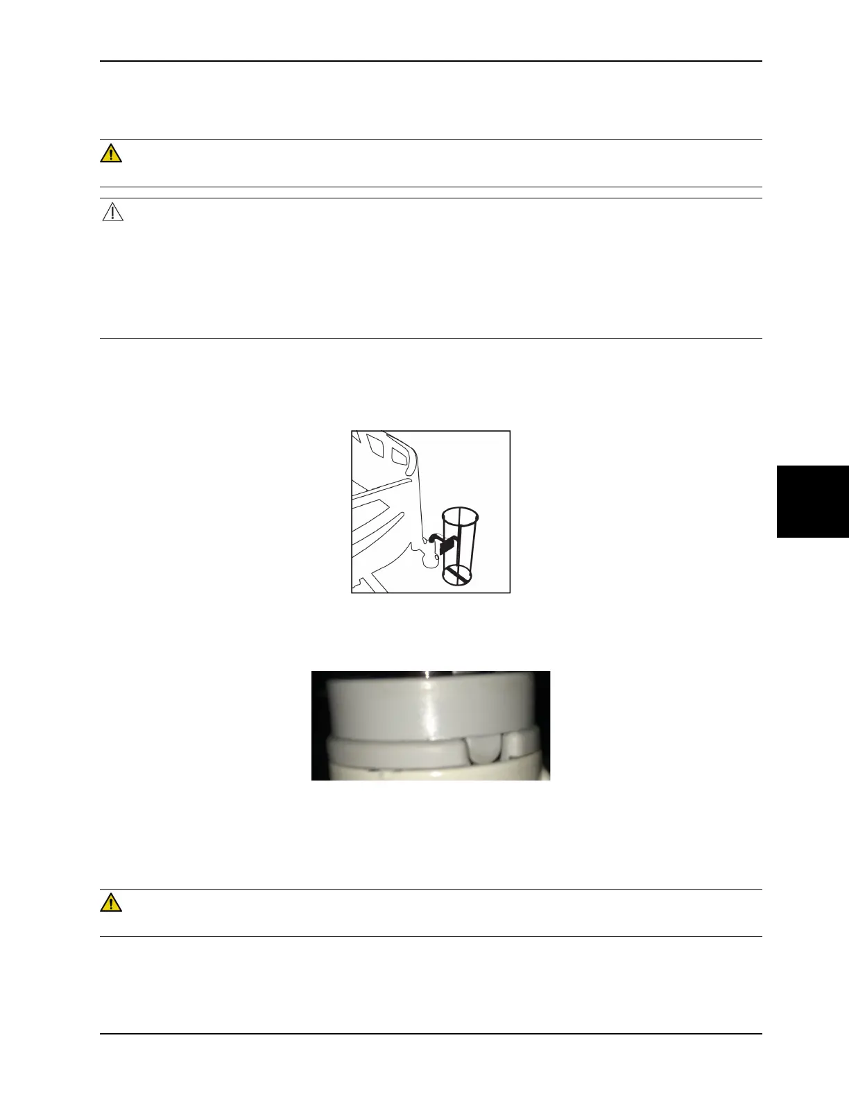 Page #833 background image