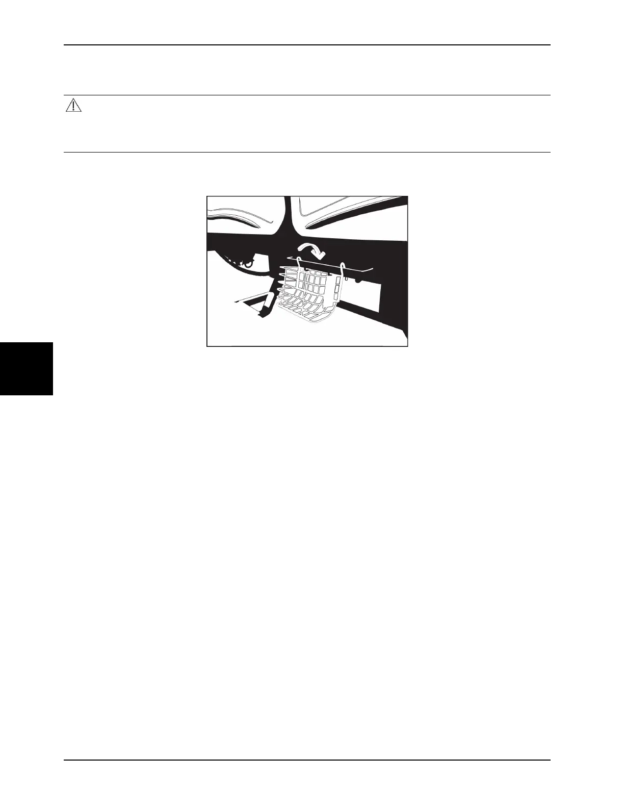 Page #834 background image