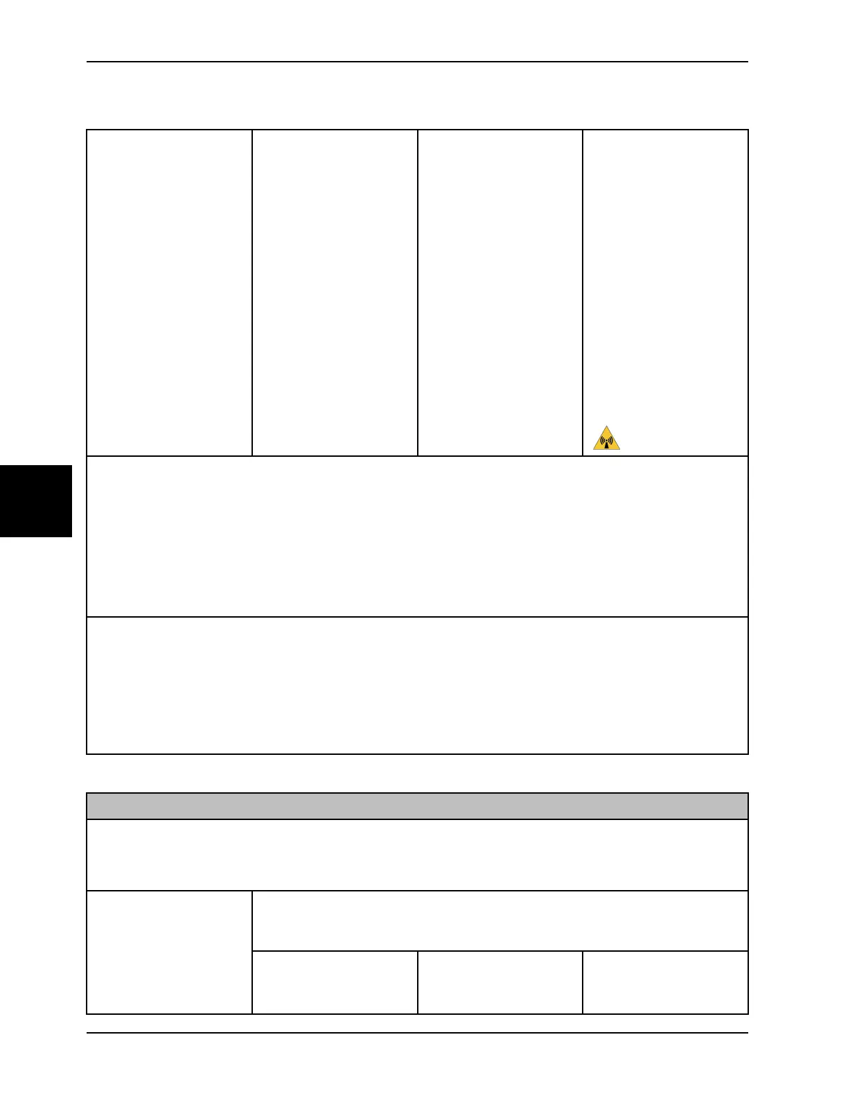 Page #842 background image