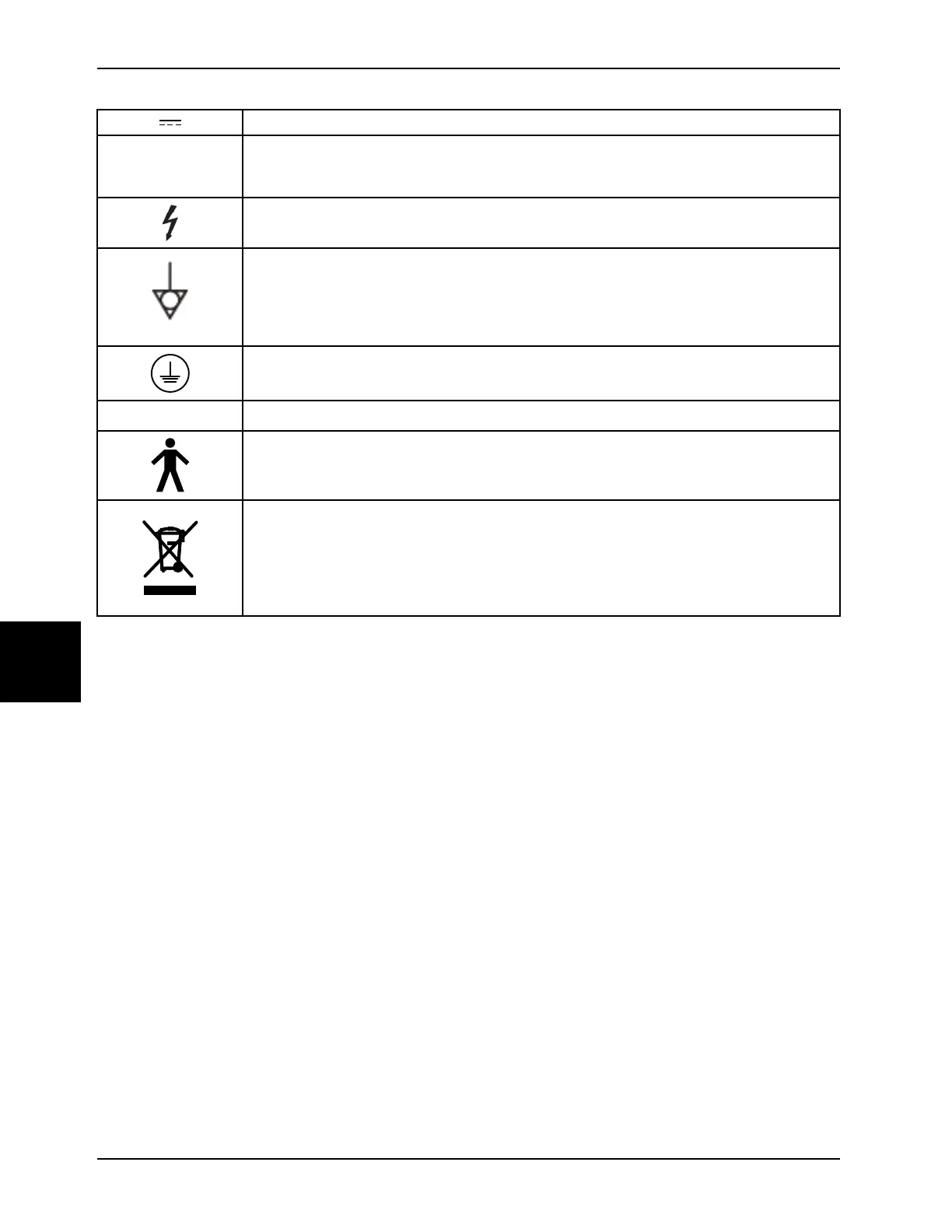 Page #848 background image