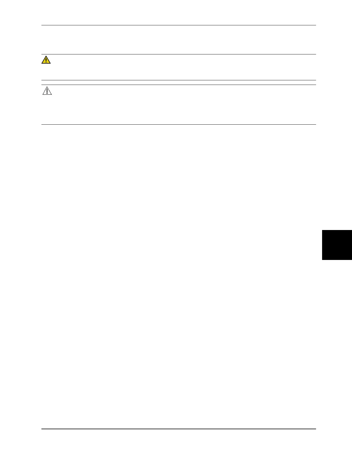Page #851 background image