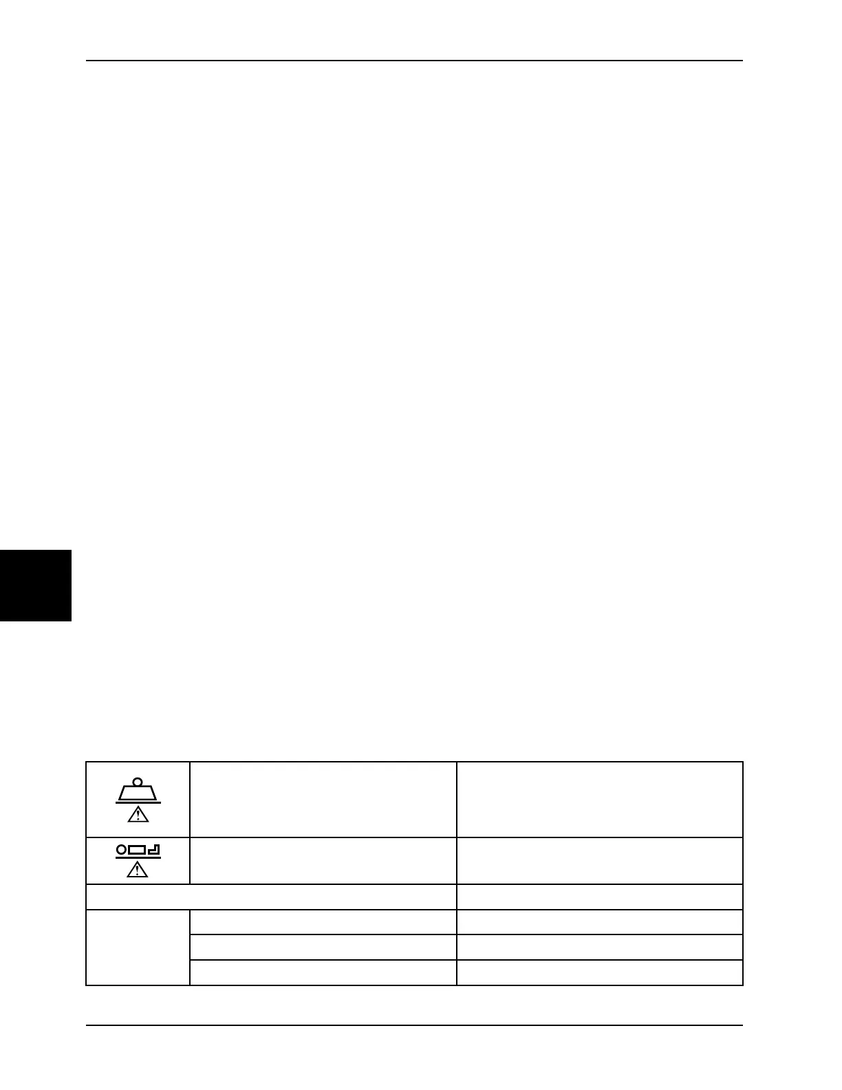 Page #858 background image