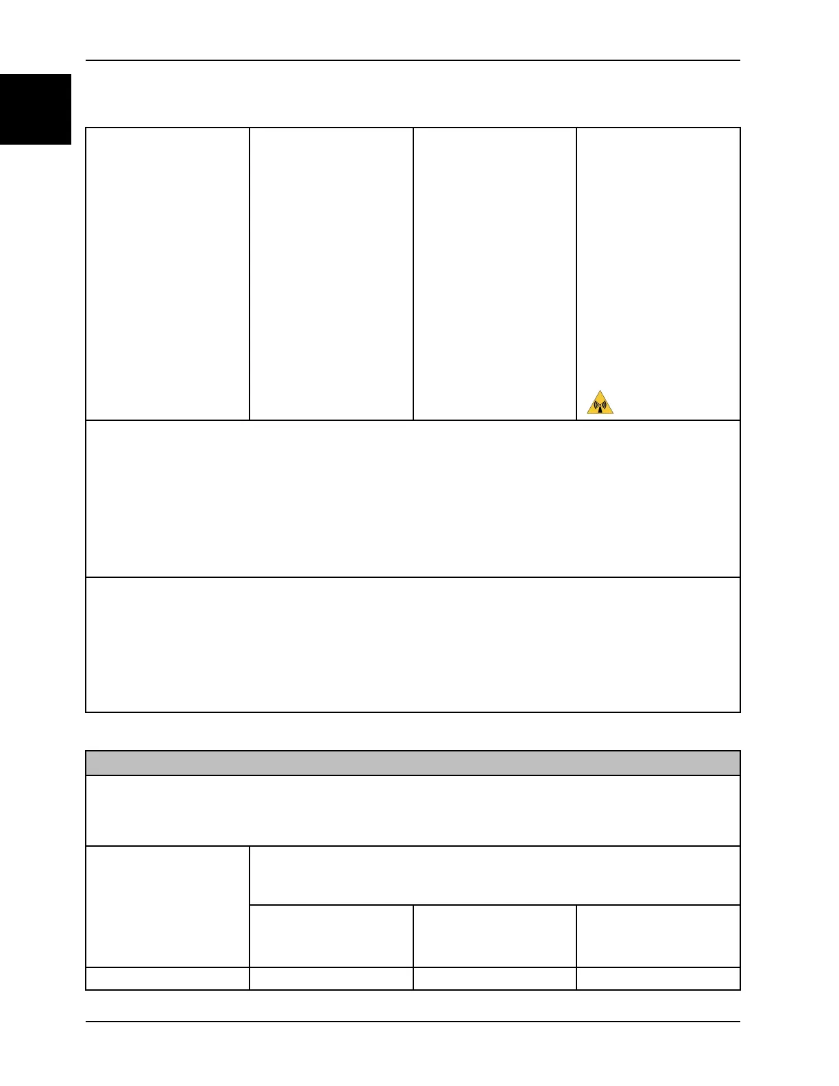 Page #54 background image