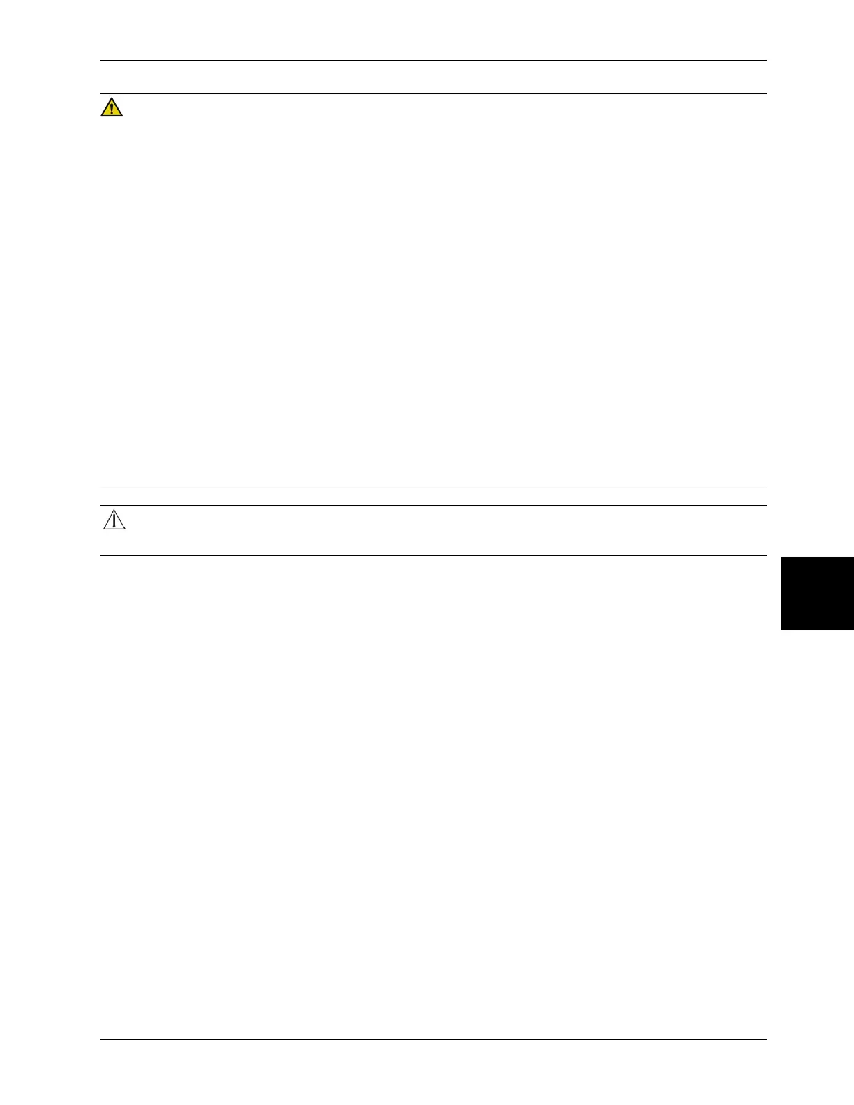 Page #865 background image