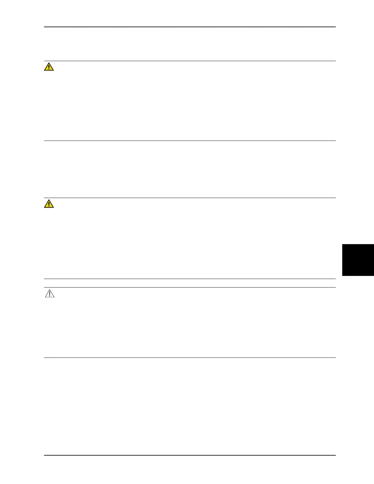 Page #867 background image