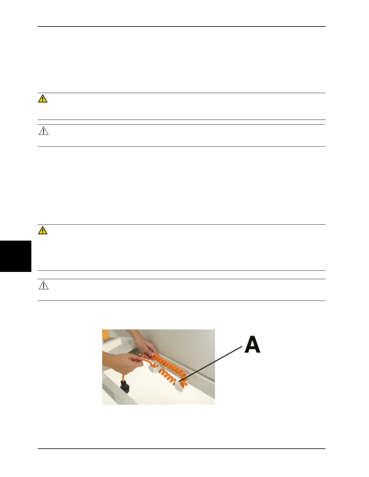 Page #868 background image