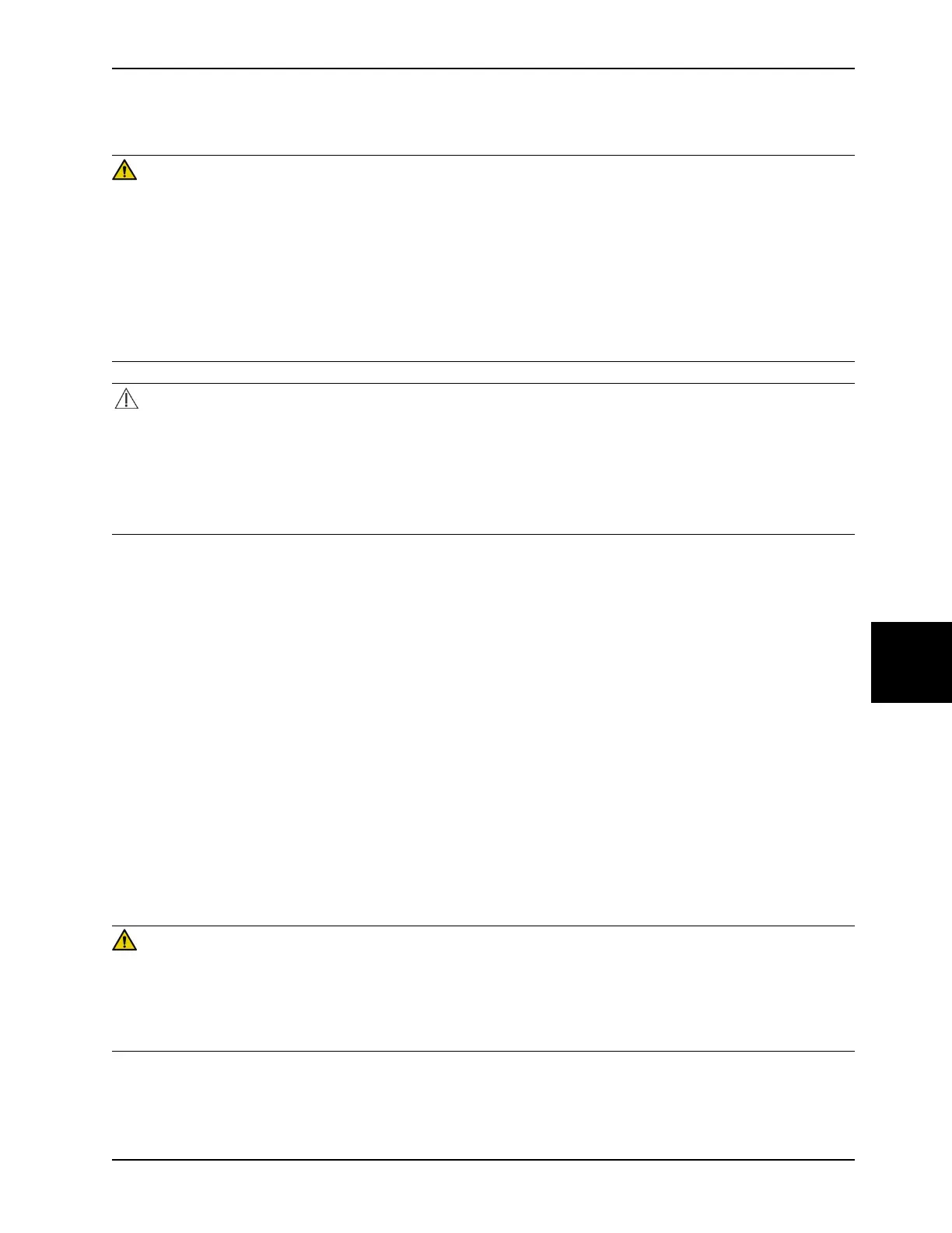 Page #869 background image