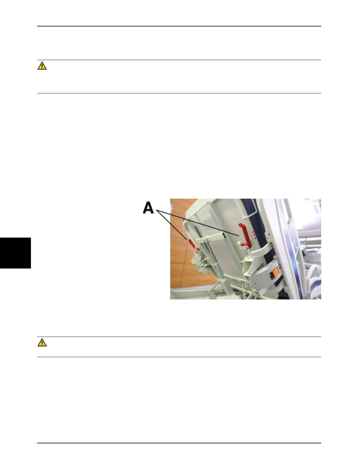 Page #874 background image