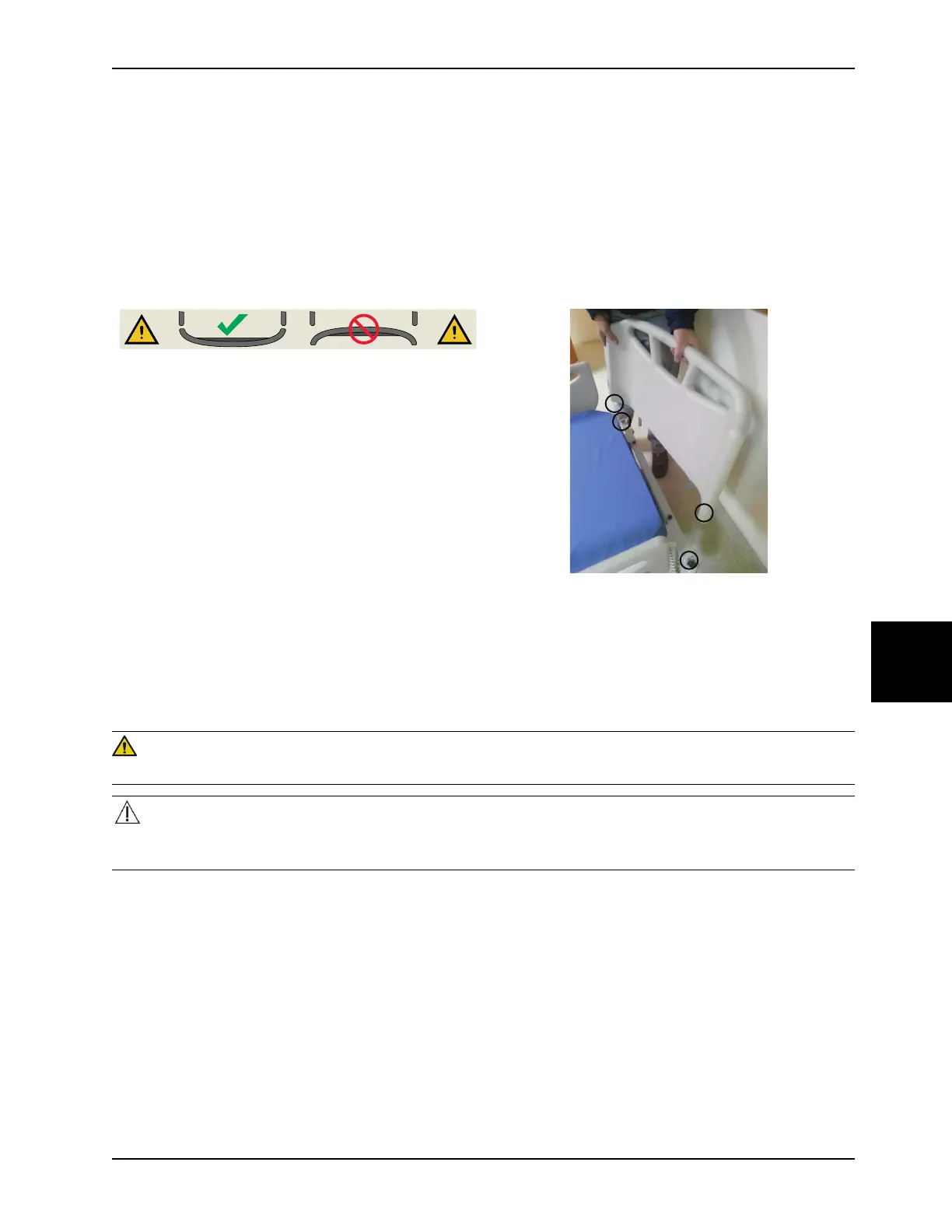 Page #875 background image