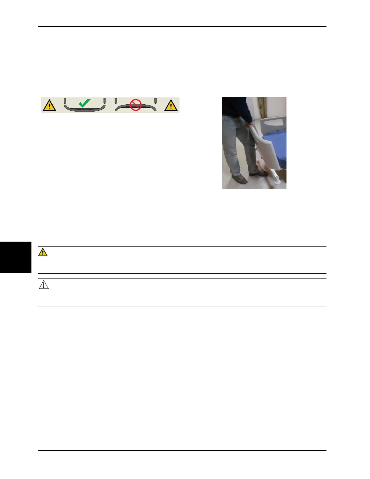 Page #876 background image