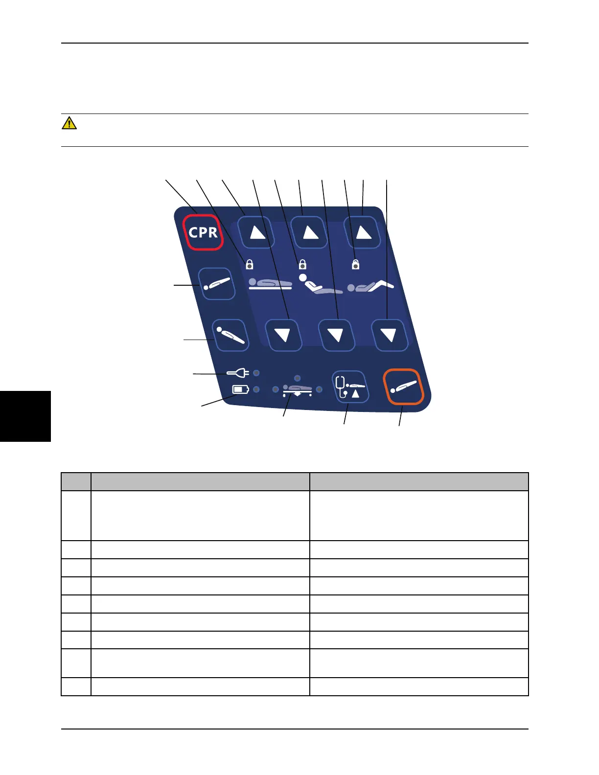 Page #878 background image