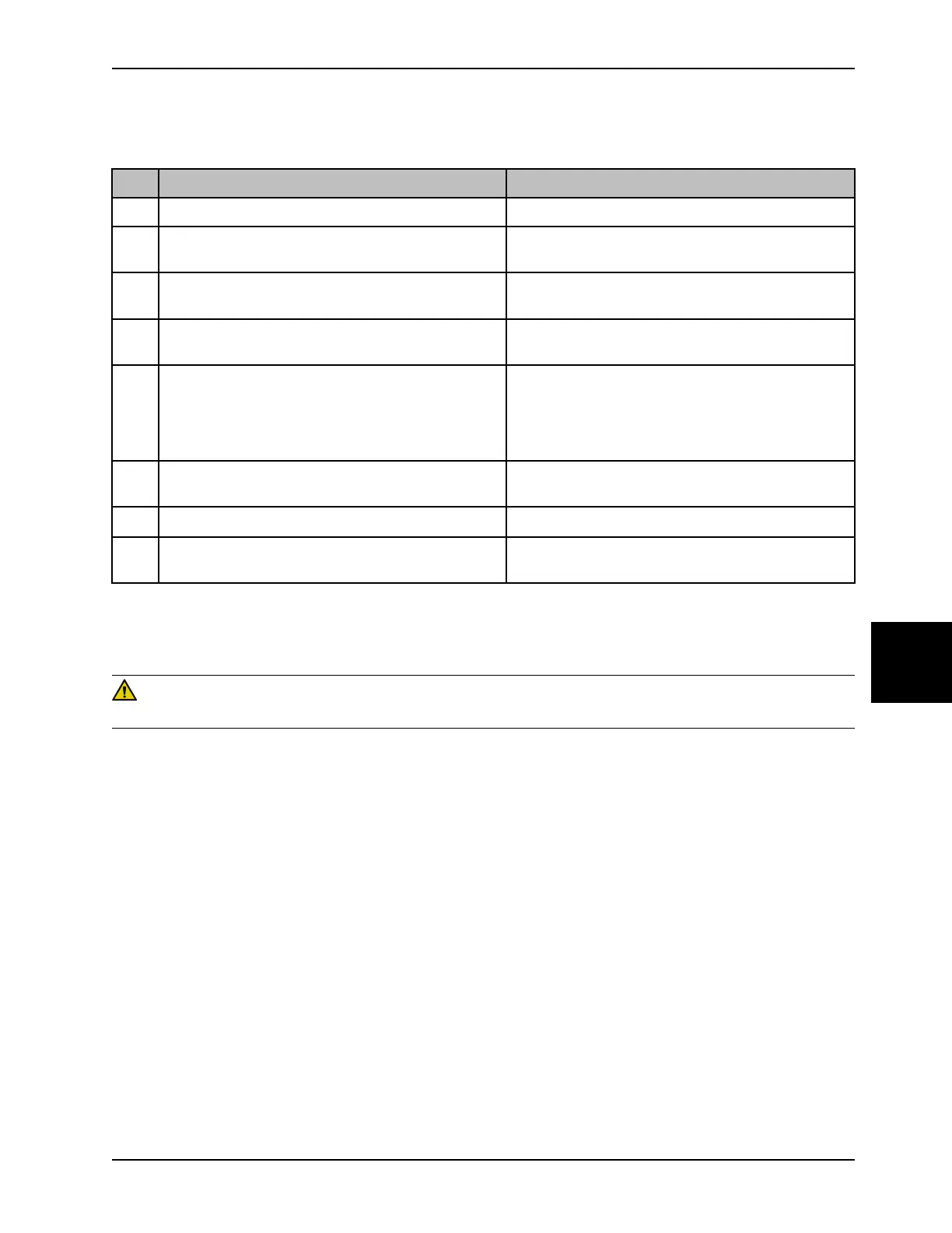 Page #879 background image