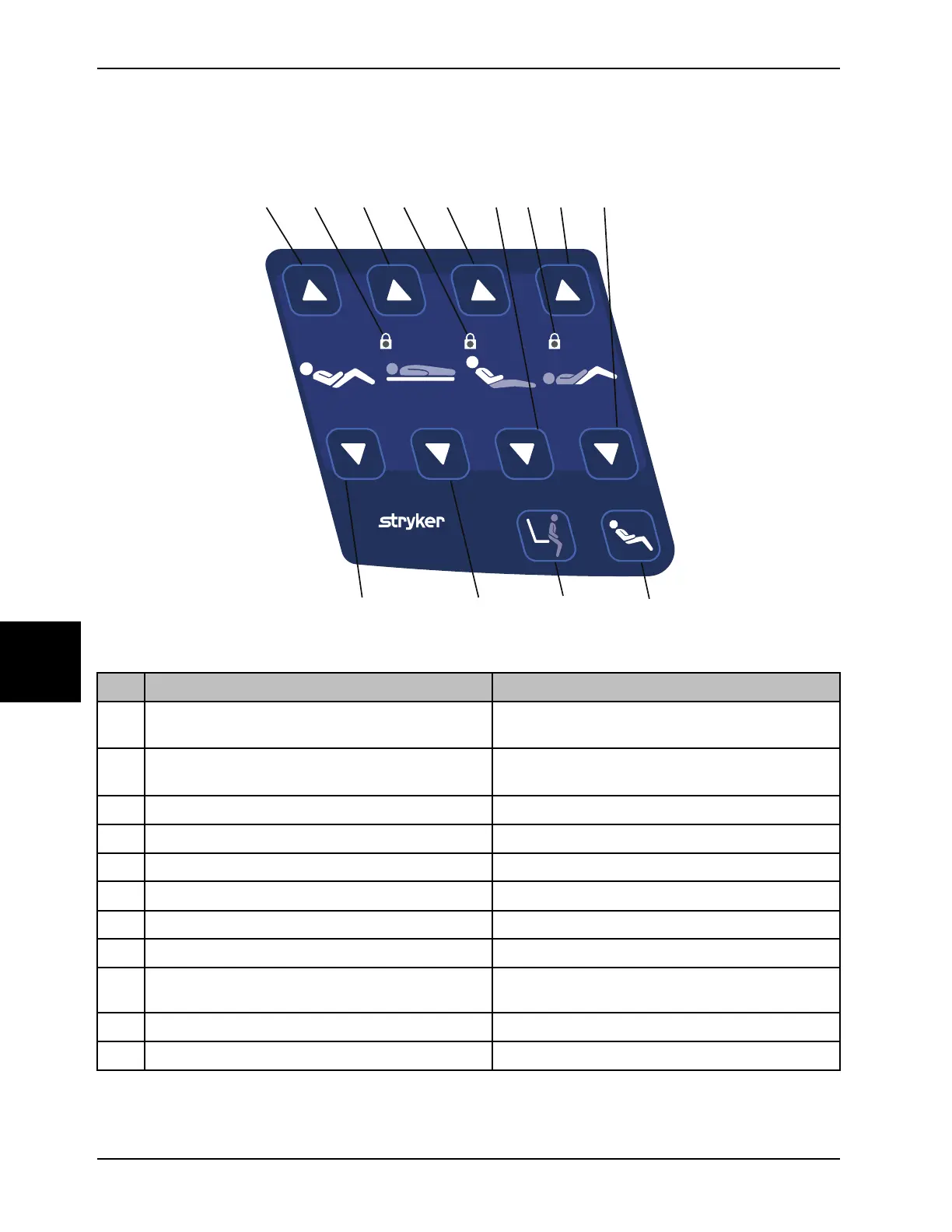 Page #880 background image