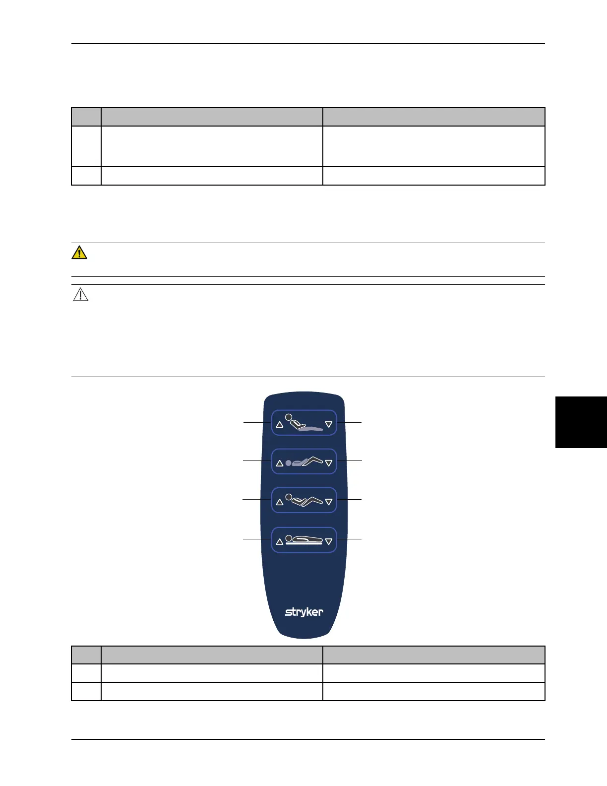 Page #881 background image