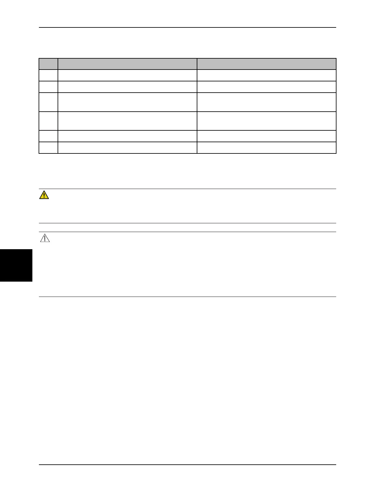 Page #882 background image