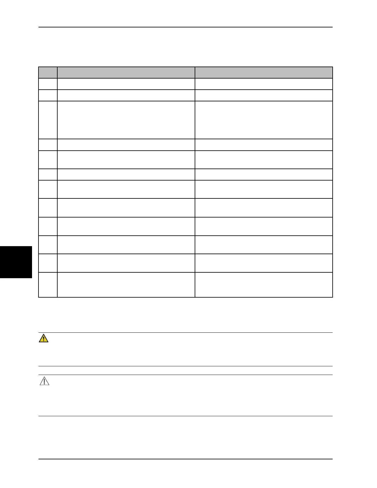 Page #884 background image