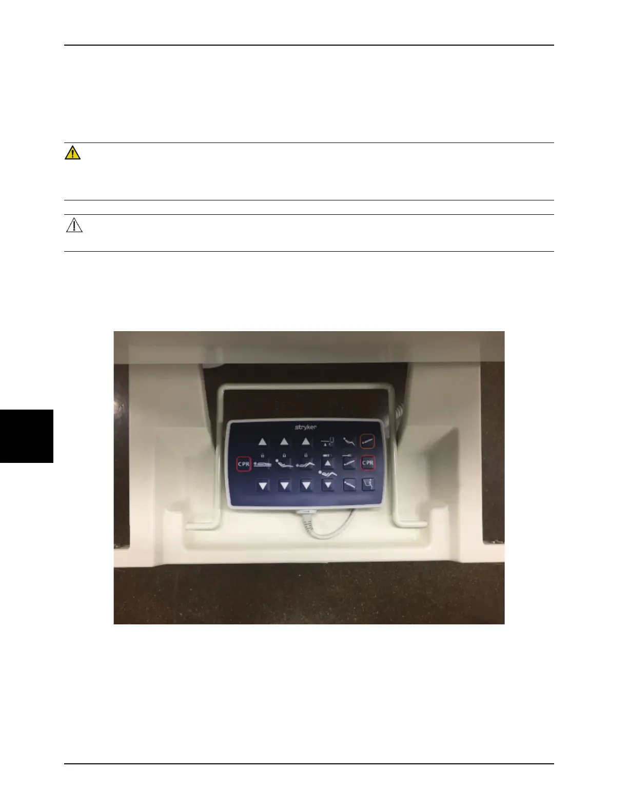 Page #886 background image