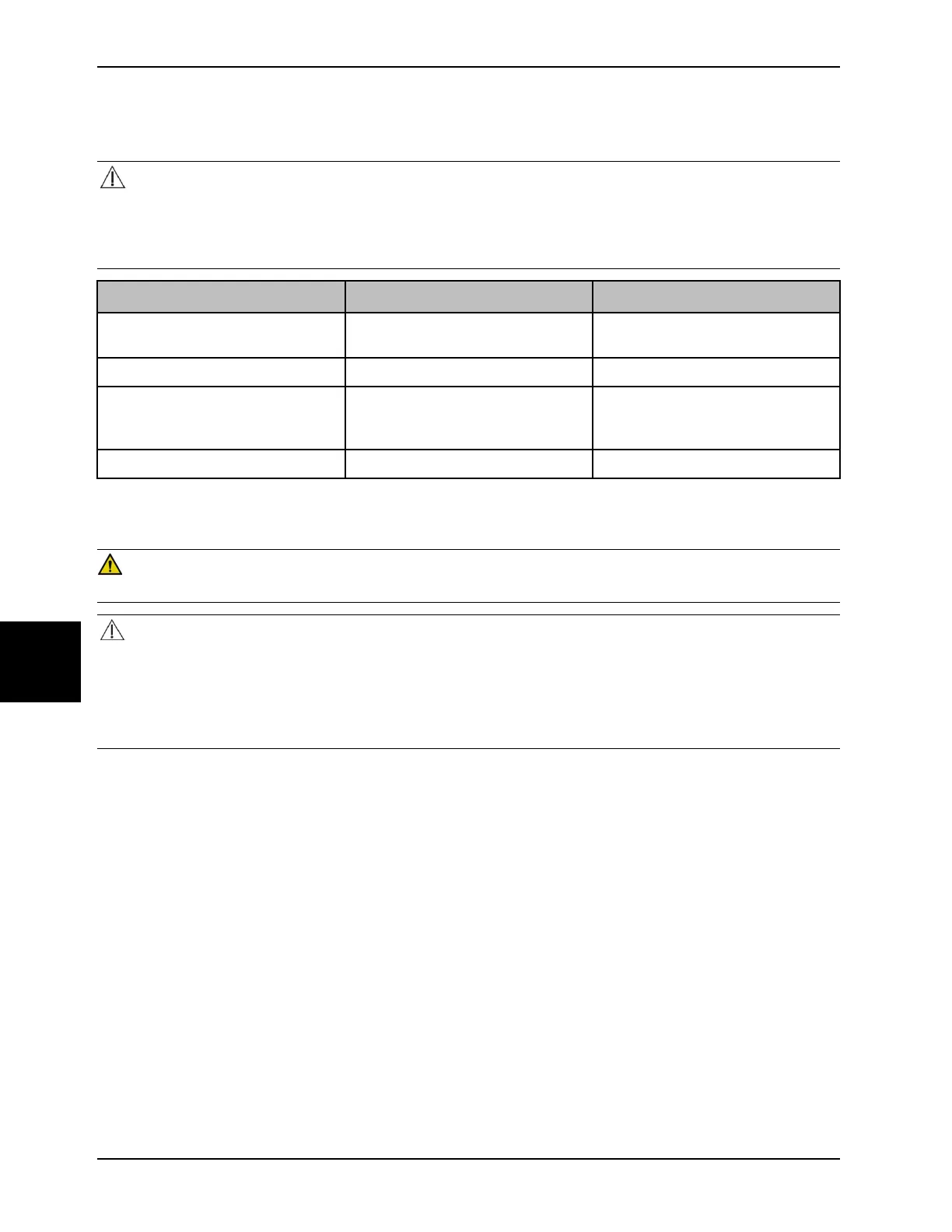 Page #888 background image