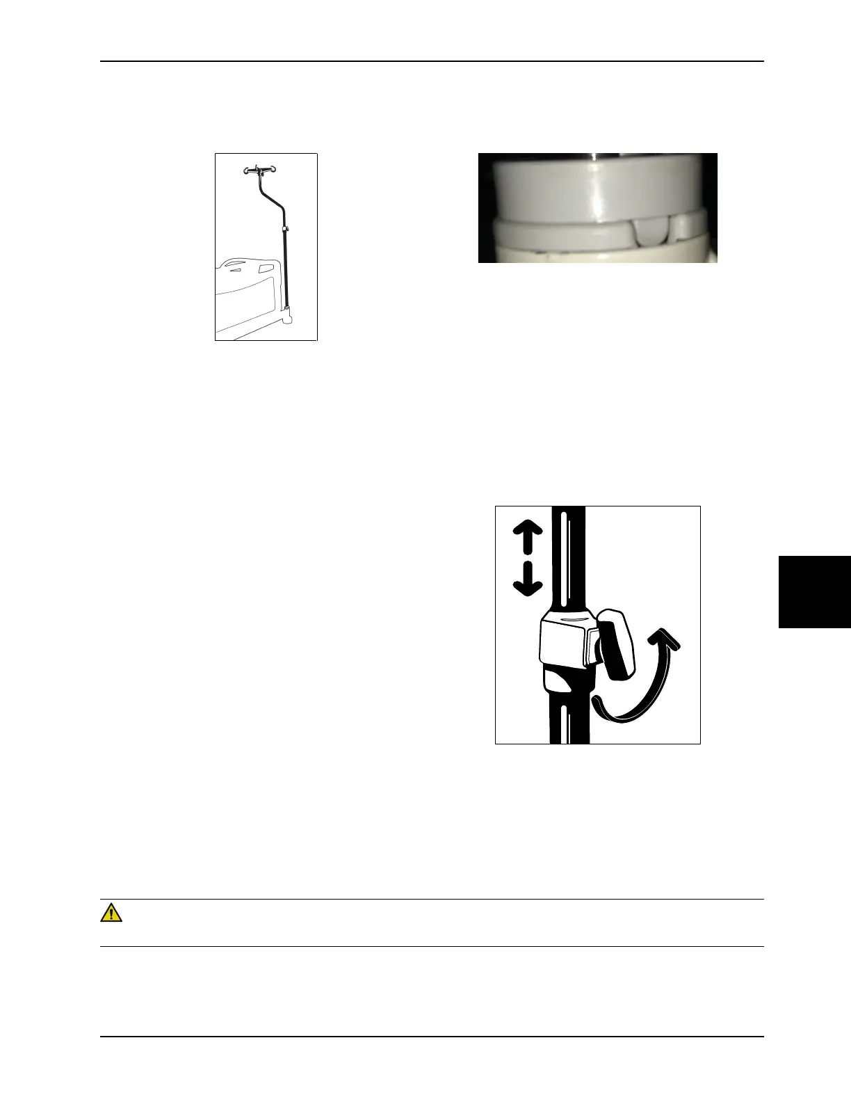 Page #889 background image
