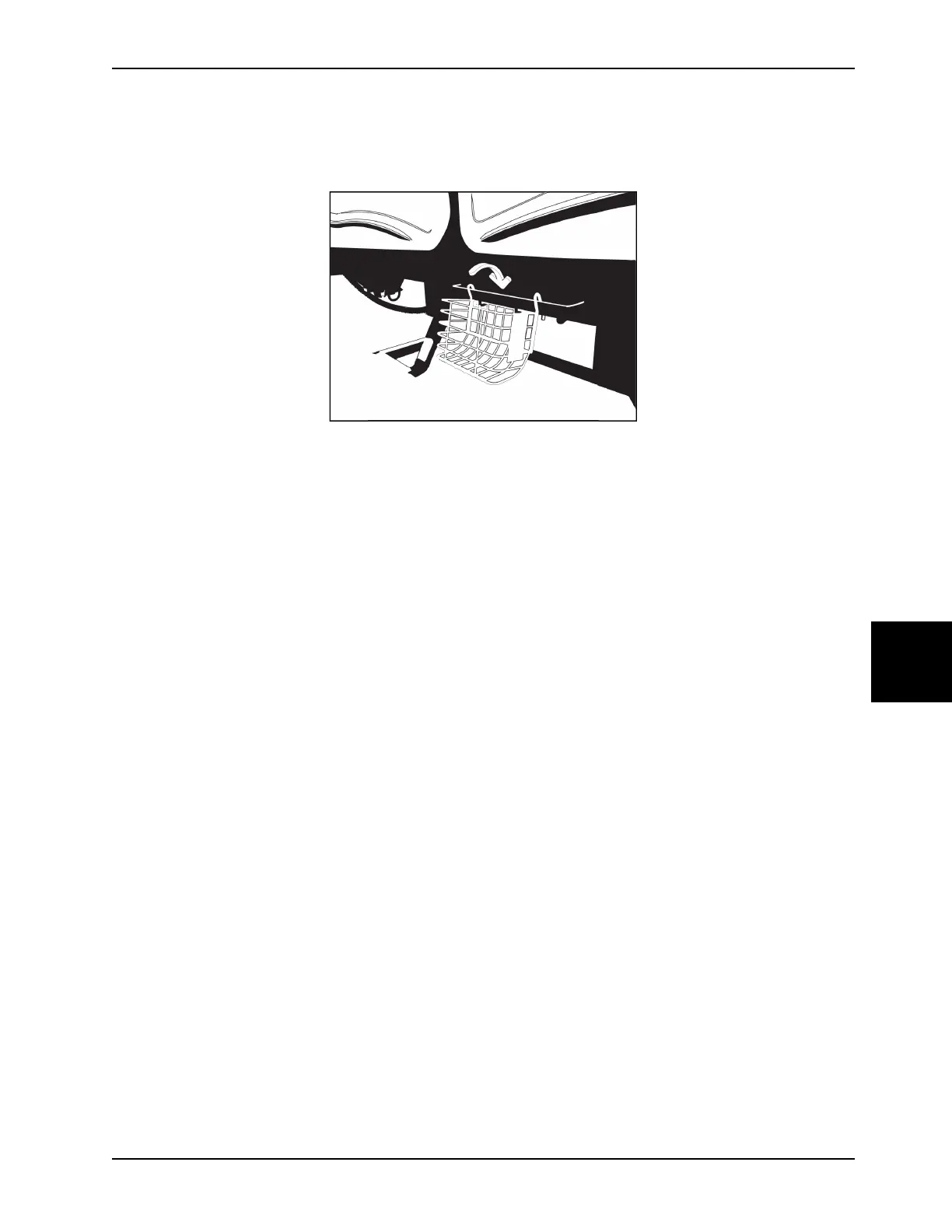 Page #893 background image