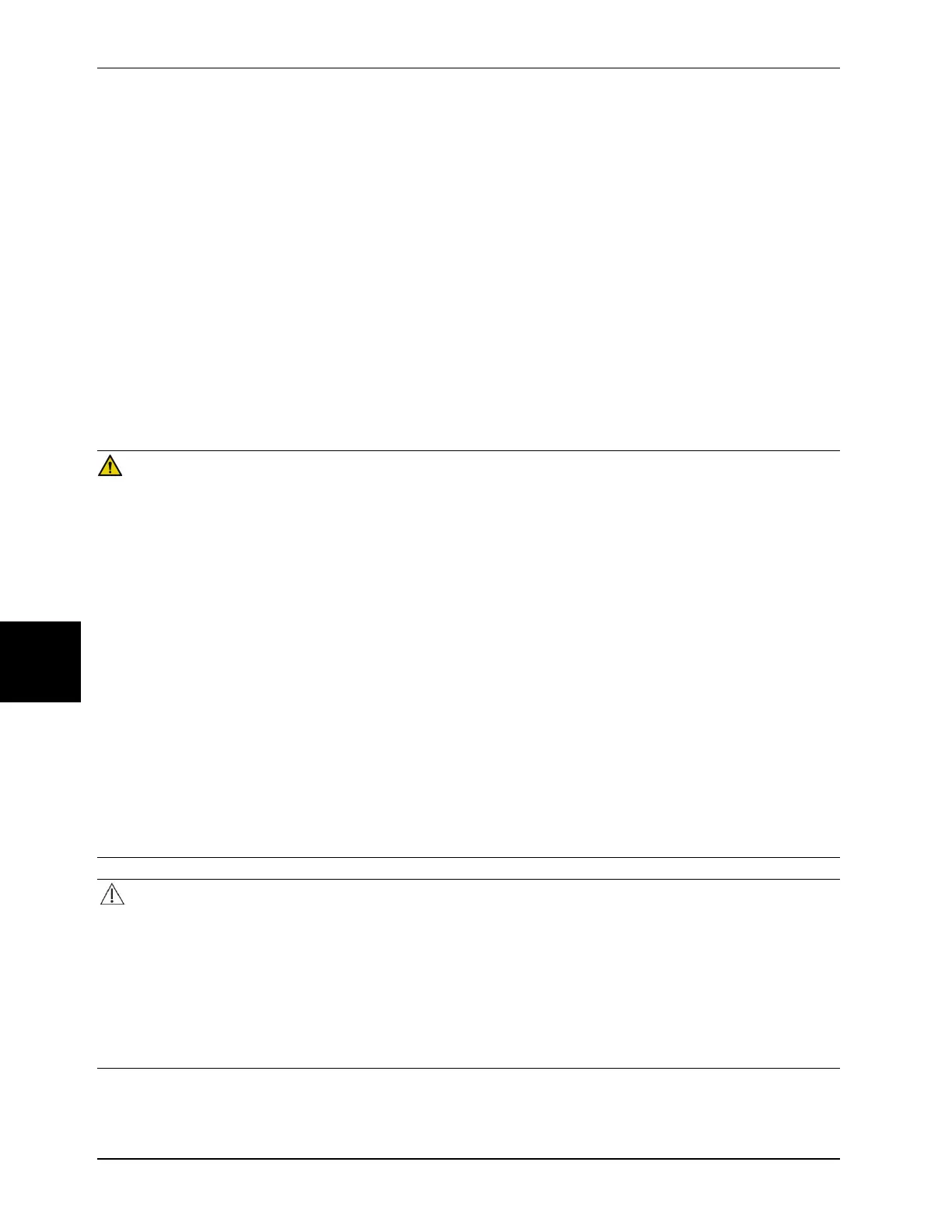Page #894 background image