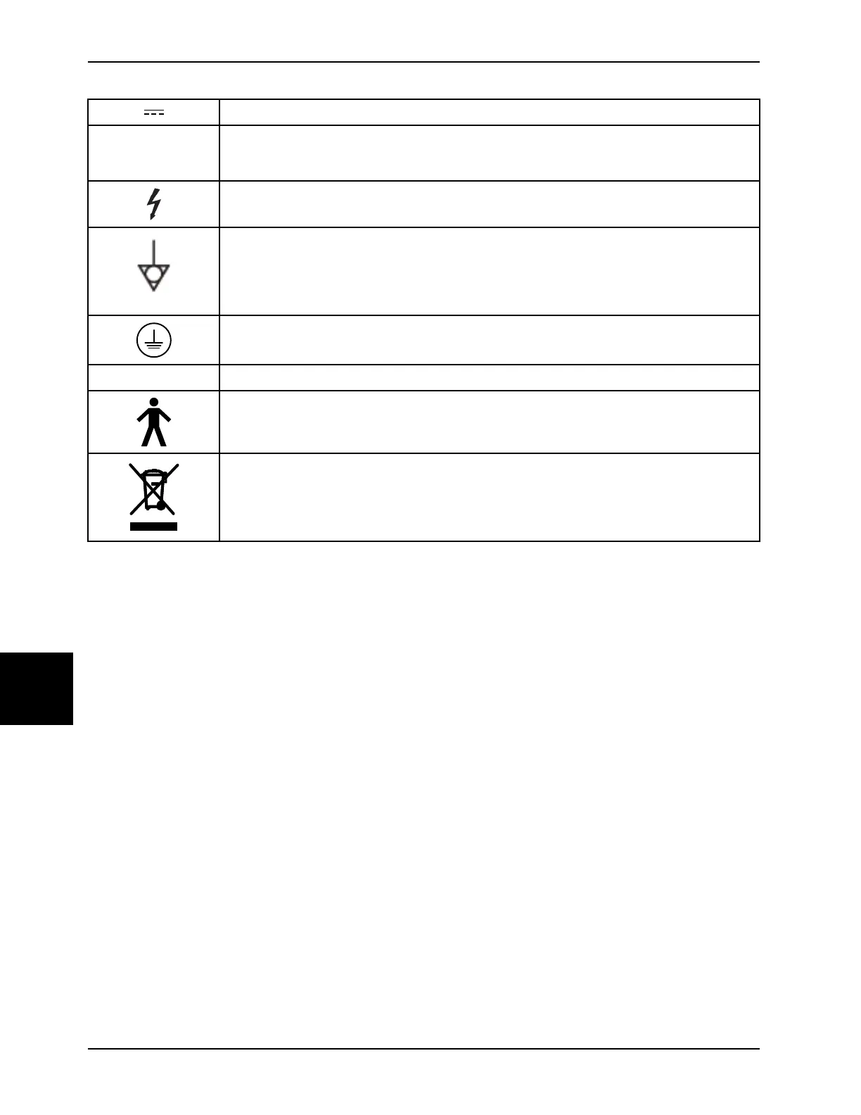 Page #906 background image