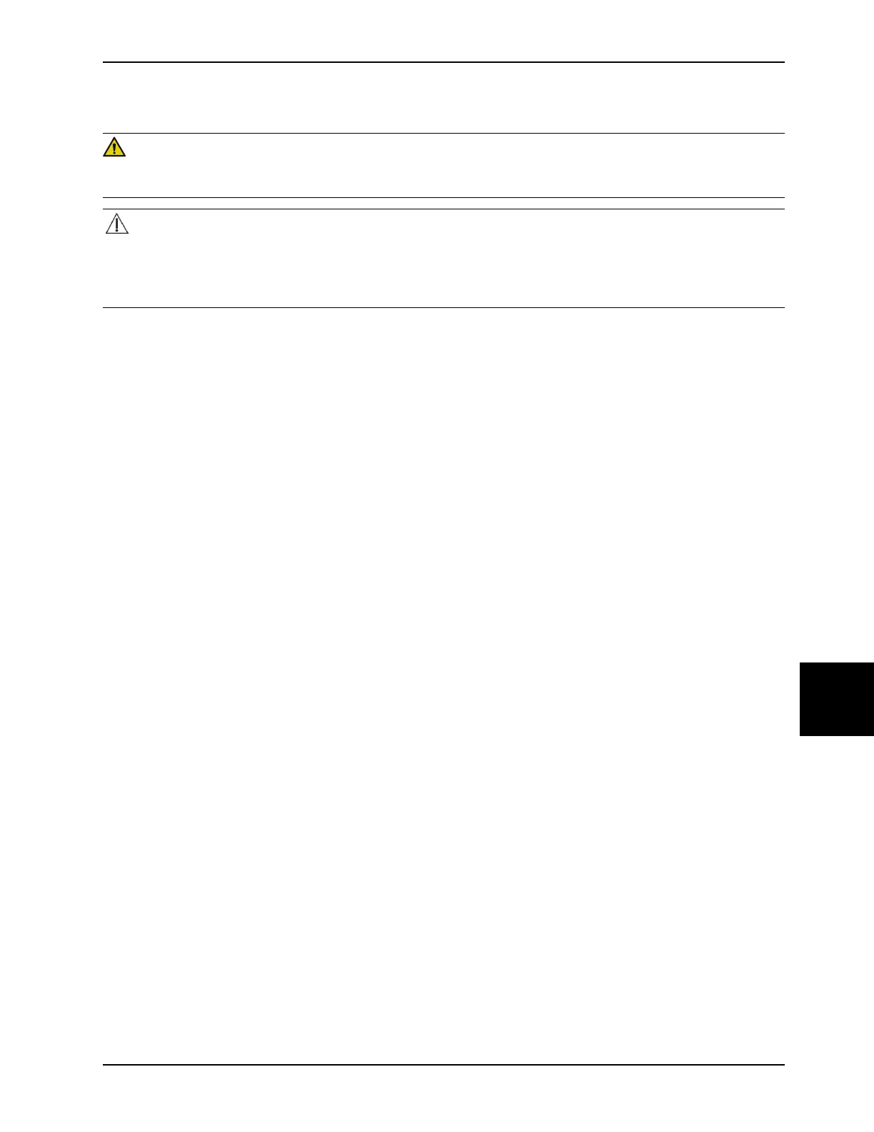 Page #909 background image