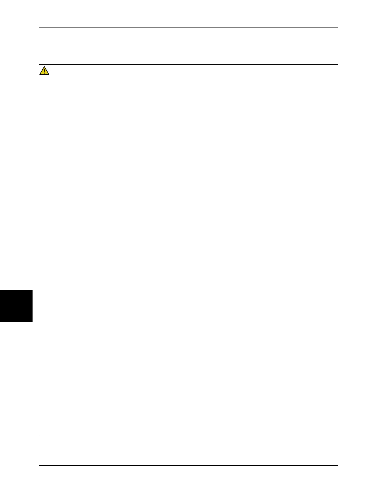 Page #910 background image