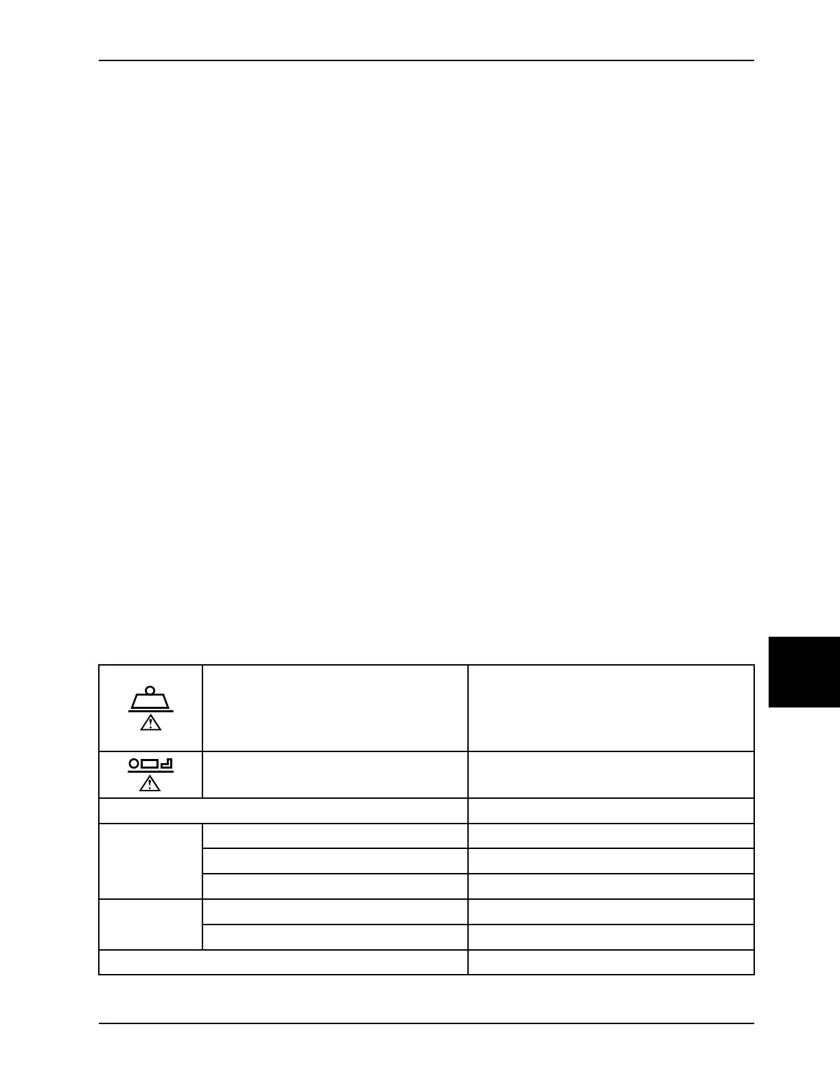 Page #915 background image