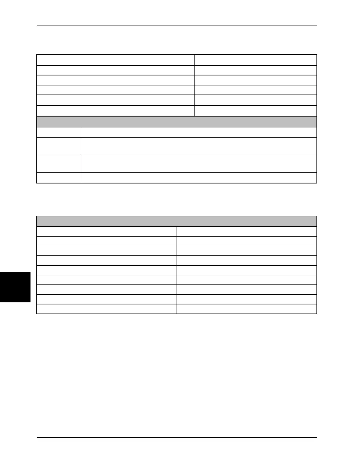 Page #916 background image