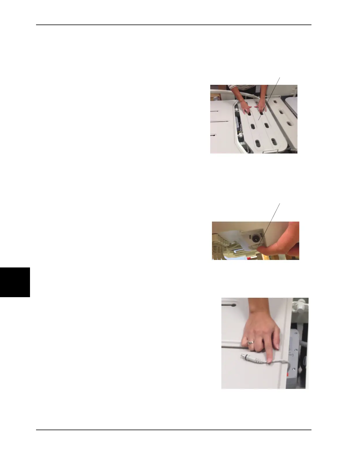 Page #922 background image