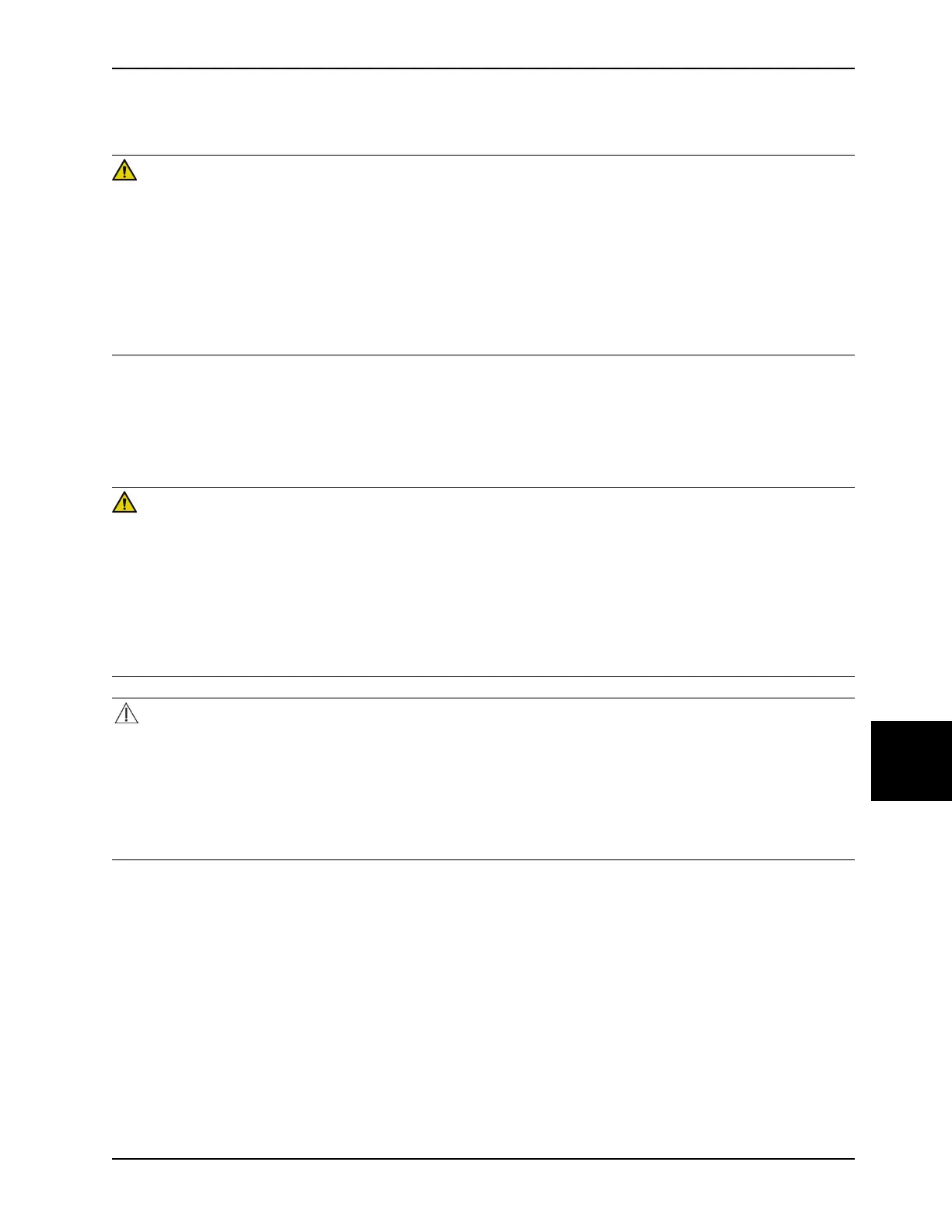 Page #923 background image