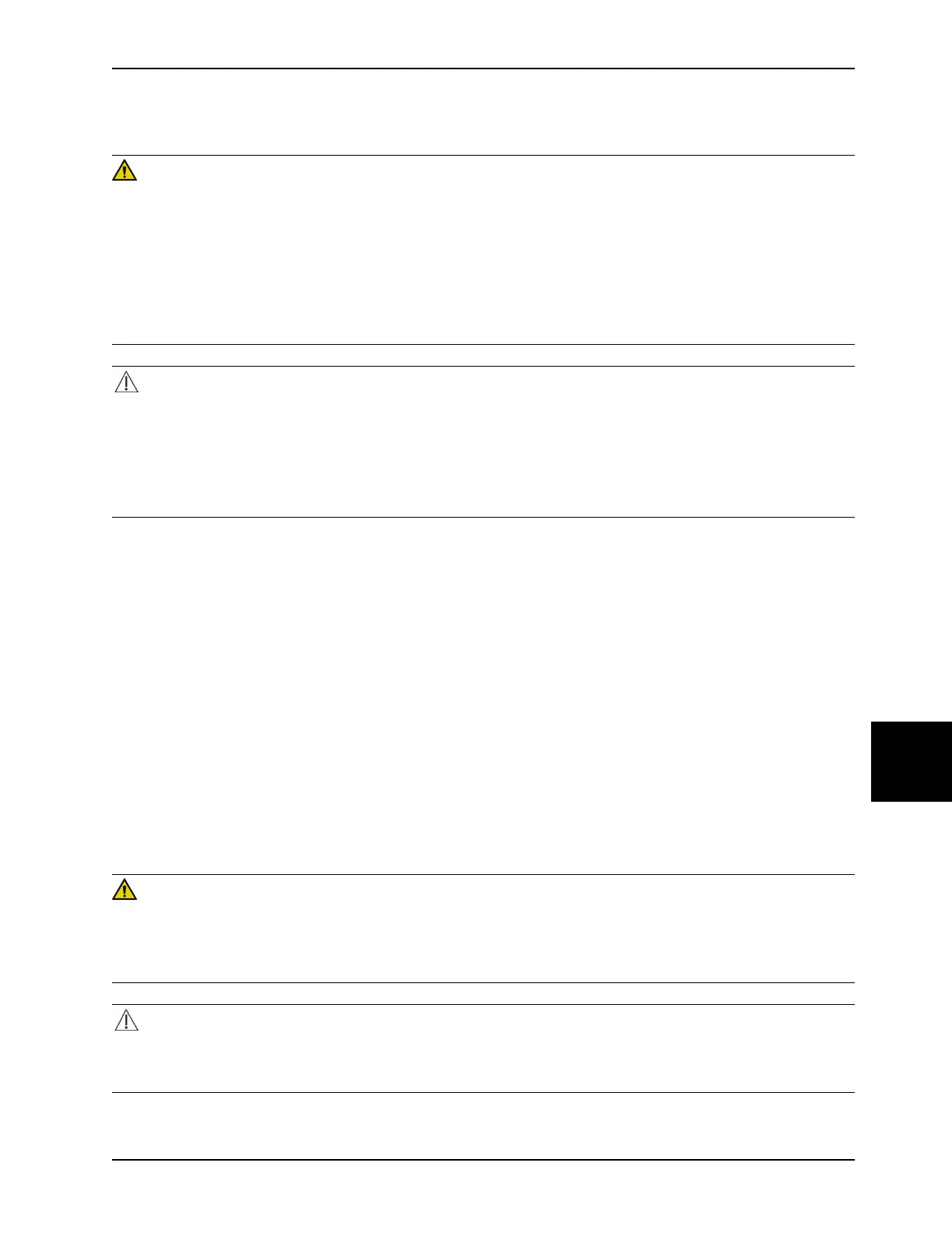 Page #925 background image