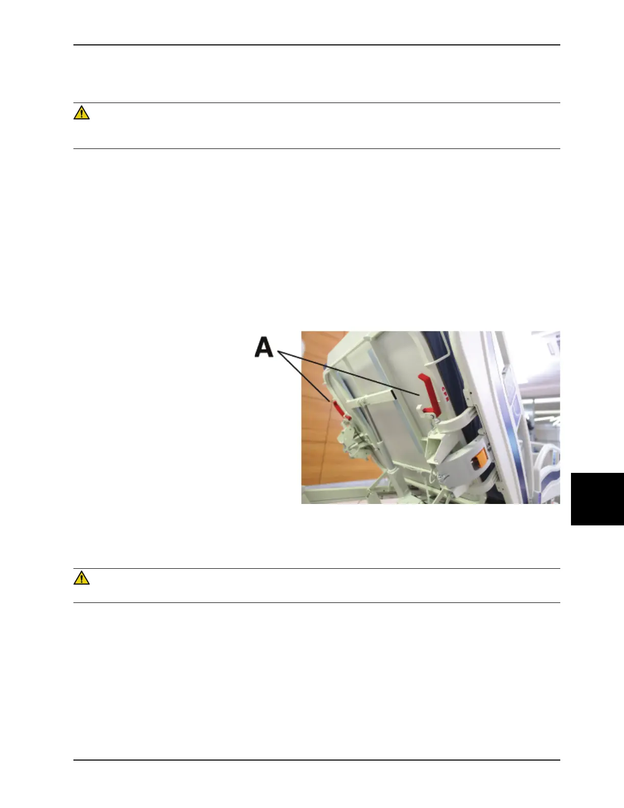 Page #929 background image