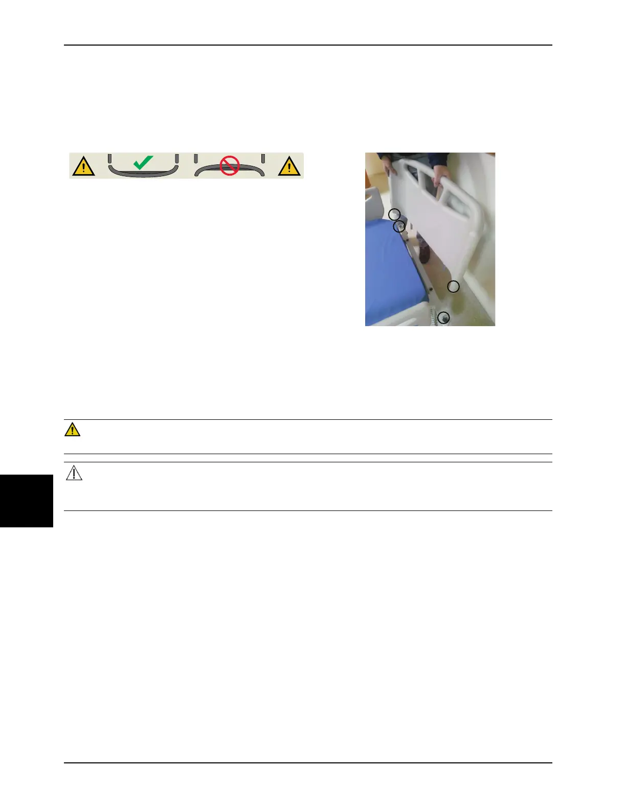 Page #930 background image