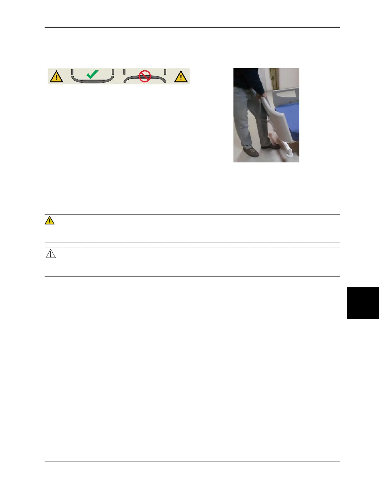 Page #931 background image