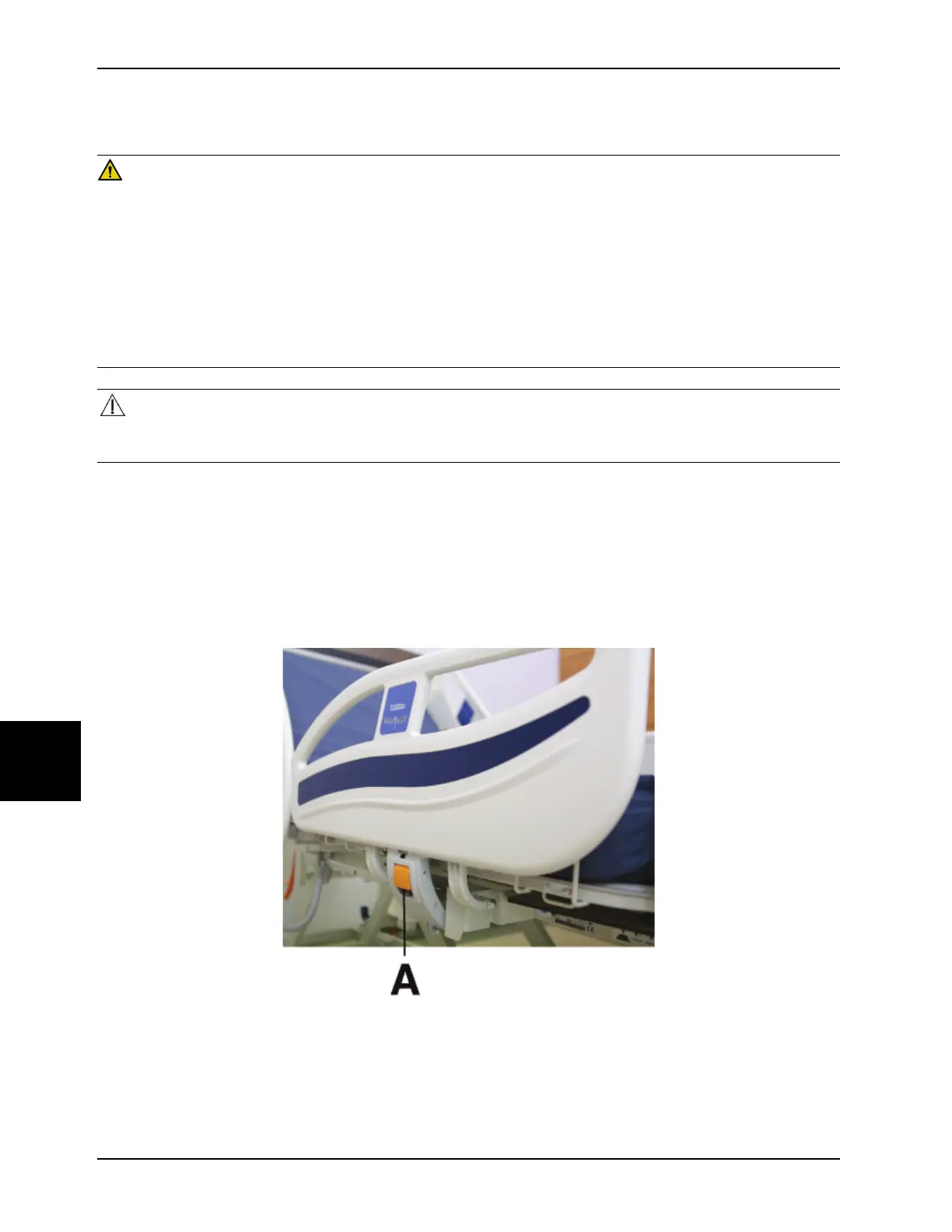 Page #932 background image