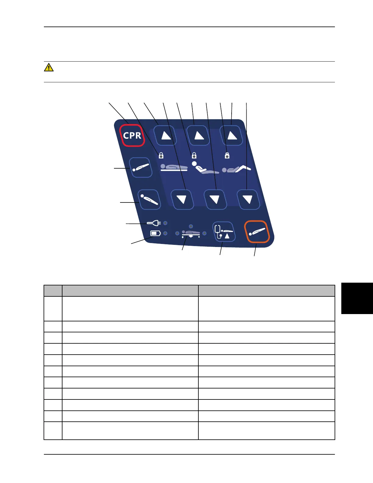 Page #933 background image