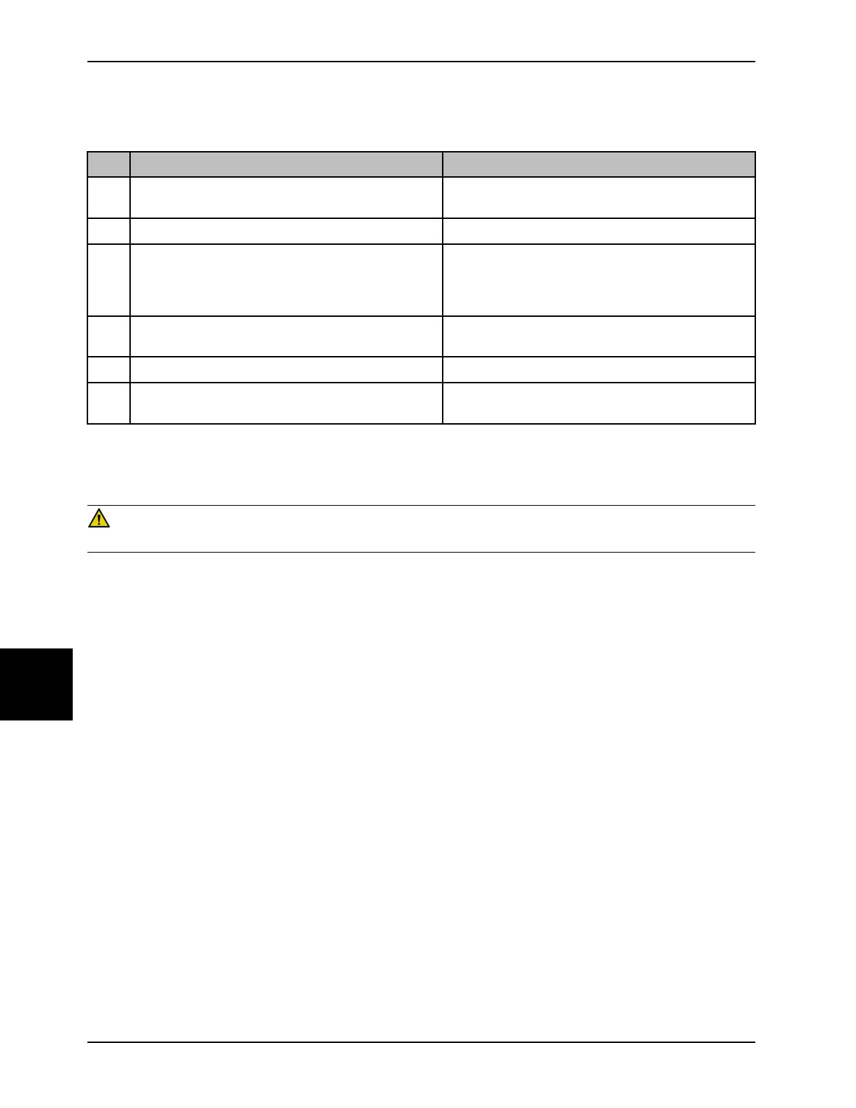 Page #934 background image