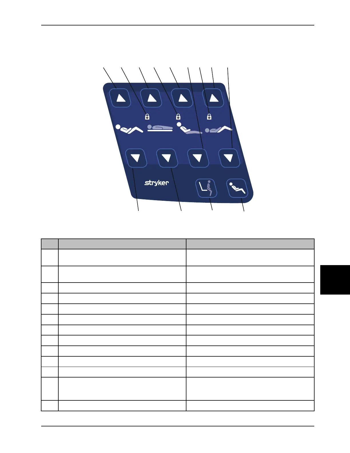 Page #935 background image