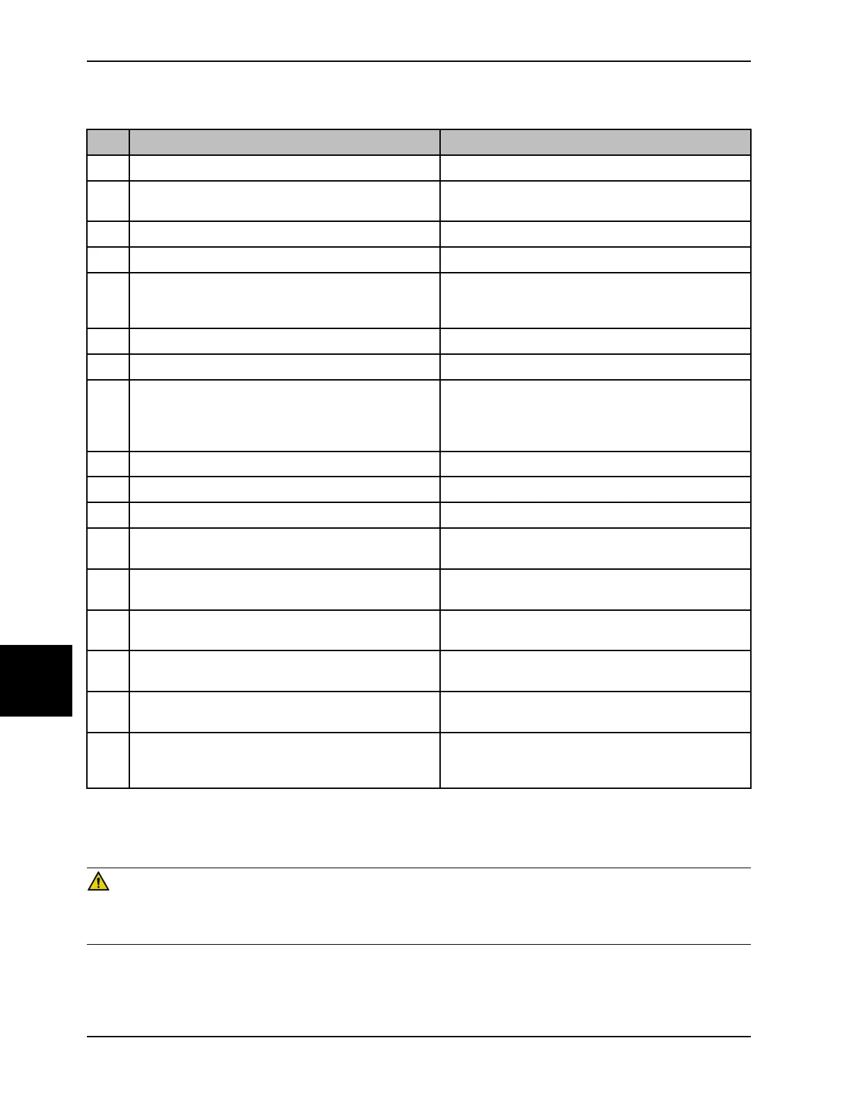 Page #938 background image