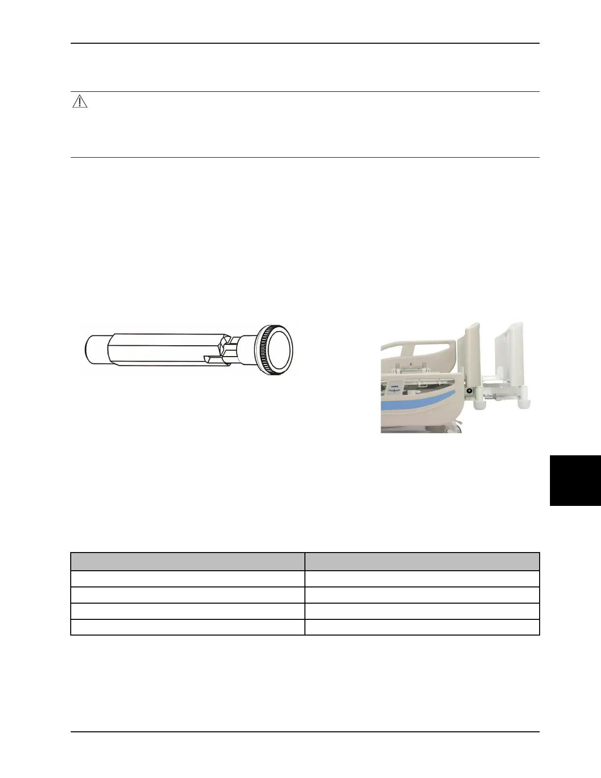Page #939 background image