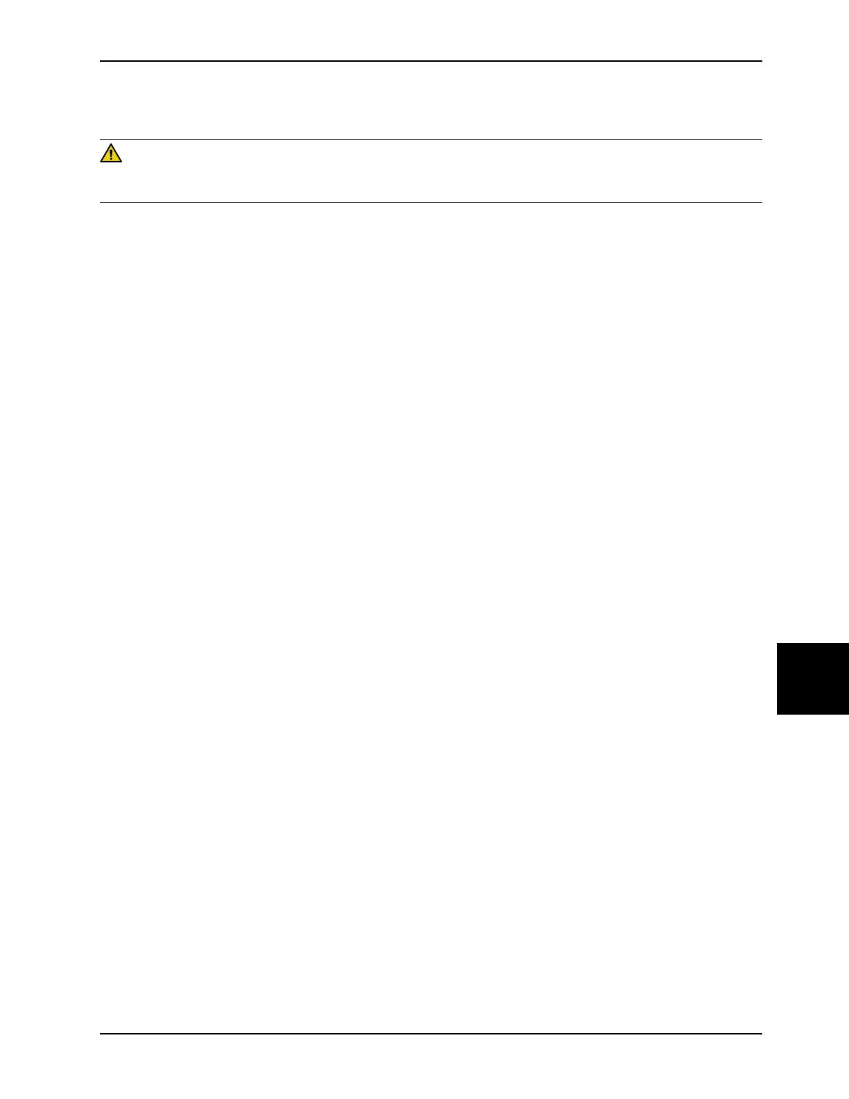 Page #941 background image