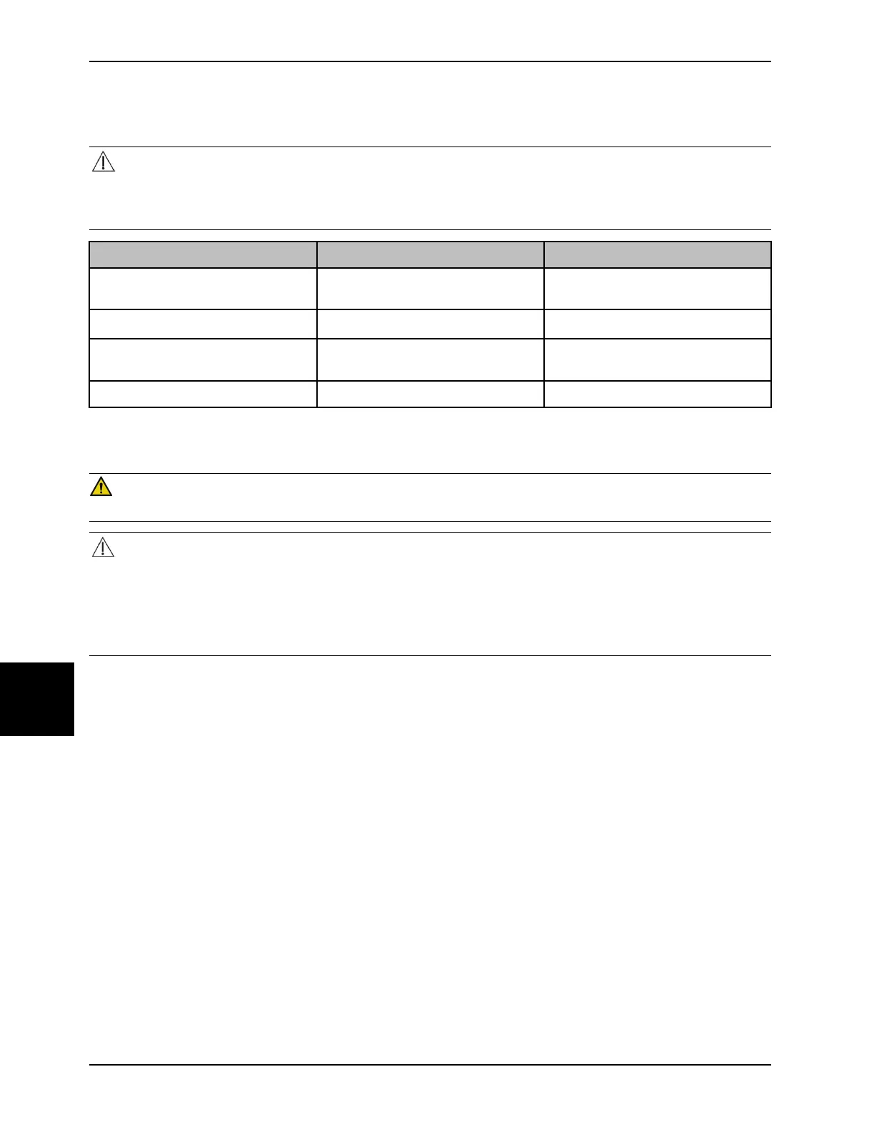 Page #942 background image