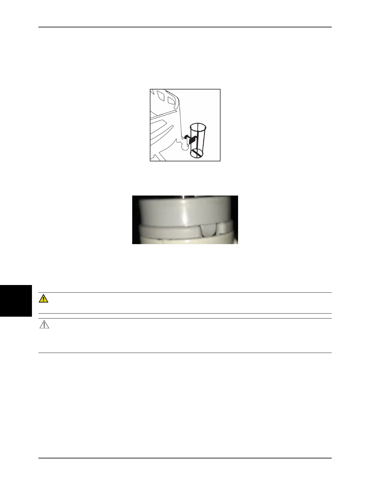 Page #946 background image