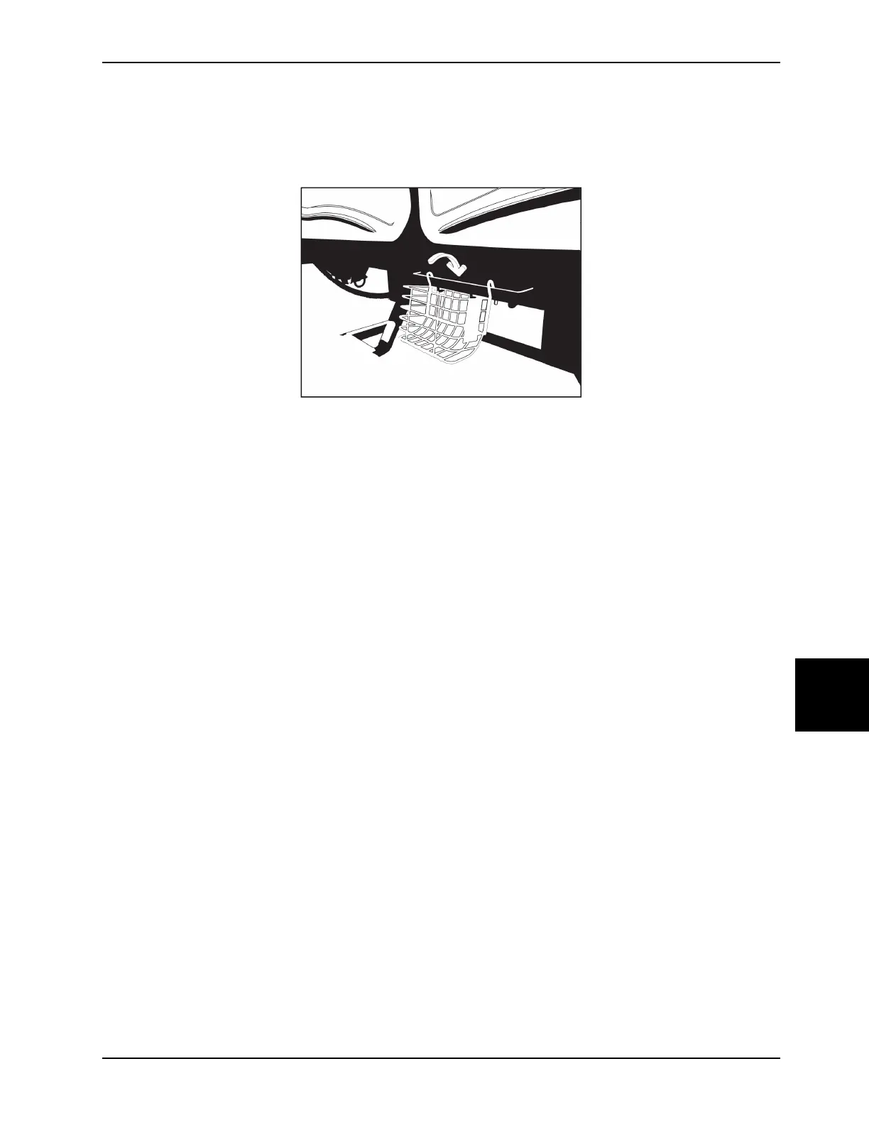 Page #947 background image