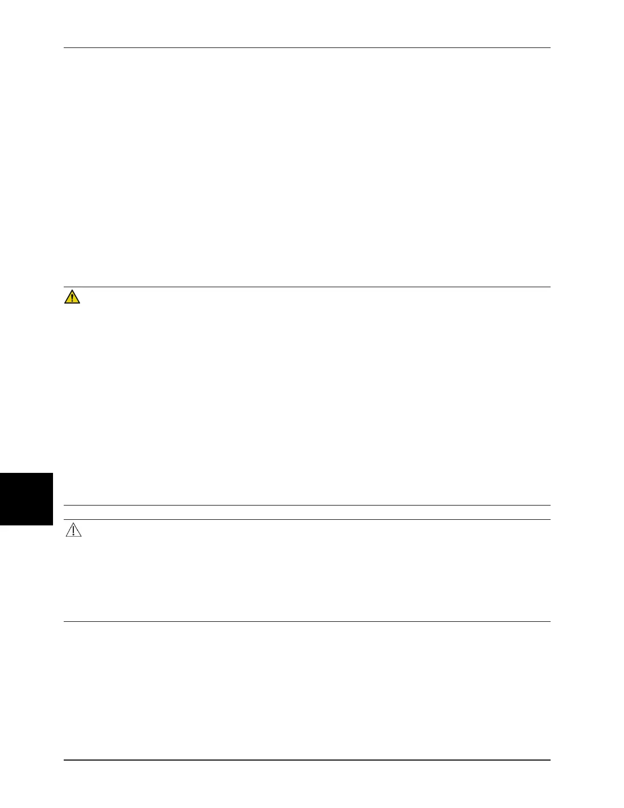 Page #948 background image