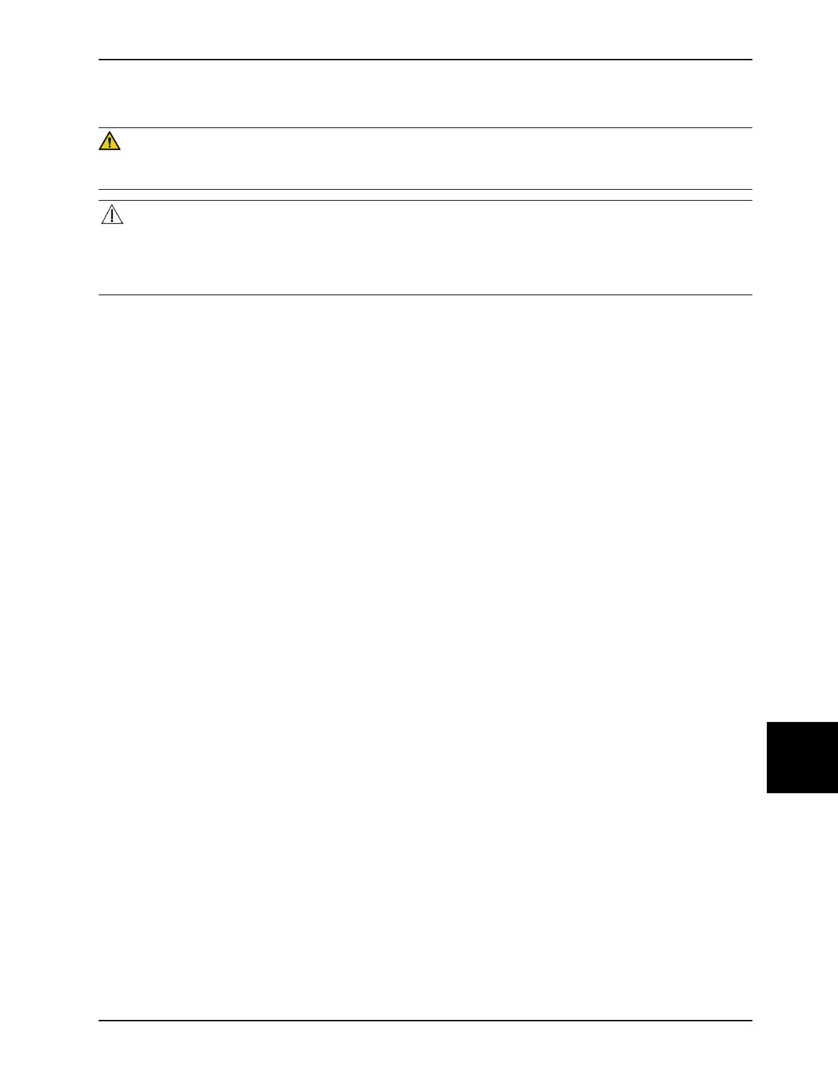 Page #963 background image